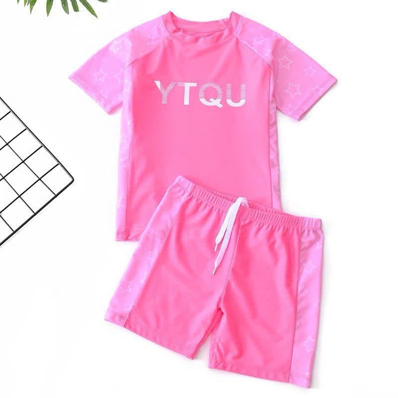 MẪU BƠI CHO BÉ GÁI, TRAI