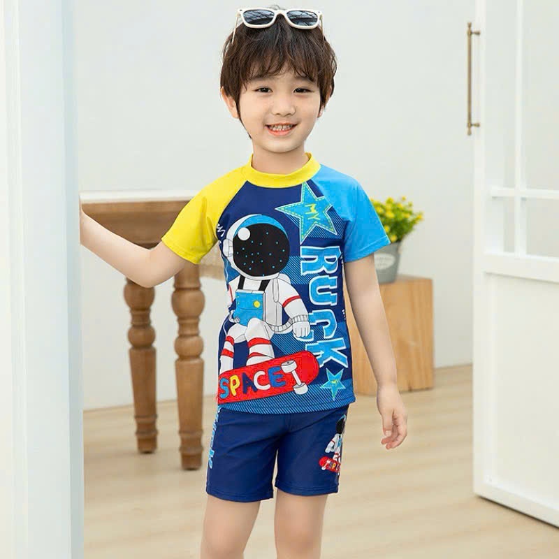MẪU BƠI CHO BÉ TRAI 9-35kg.