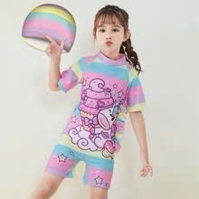 MẪU BƠI CHO LIỀN THÂN HỌA TIẾT -BÉ GÁI