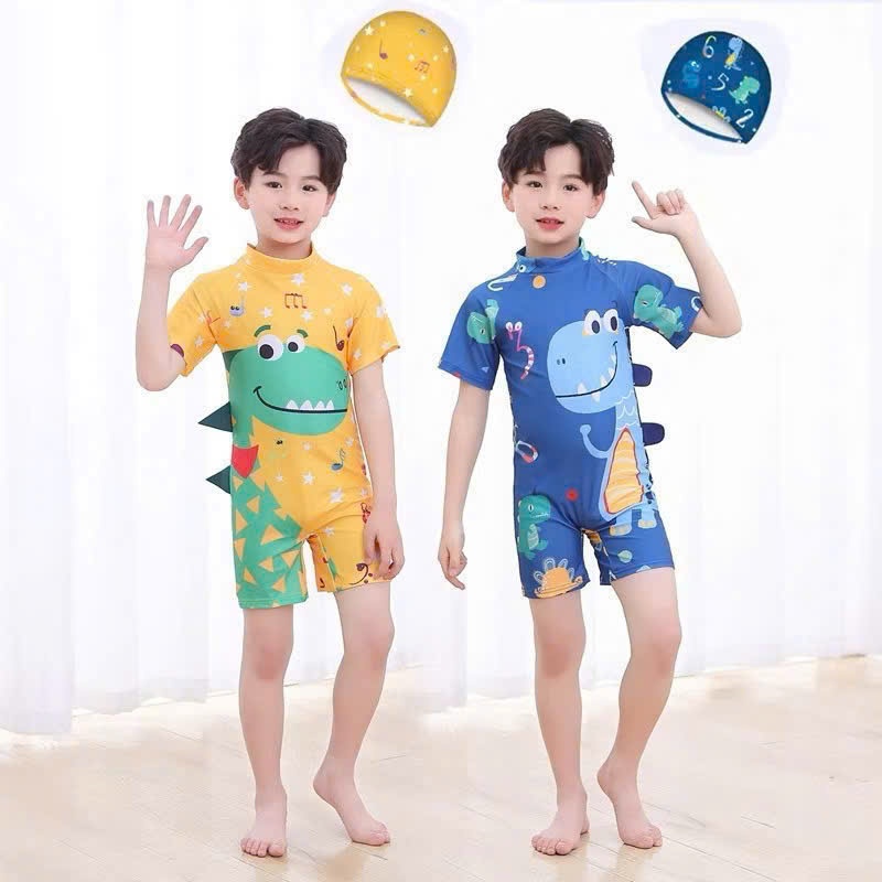 MẪU BƠI CHO LIỀN THÂN HỌA TIẾT -BÉ TRAI