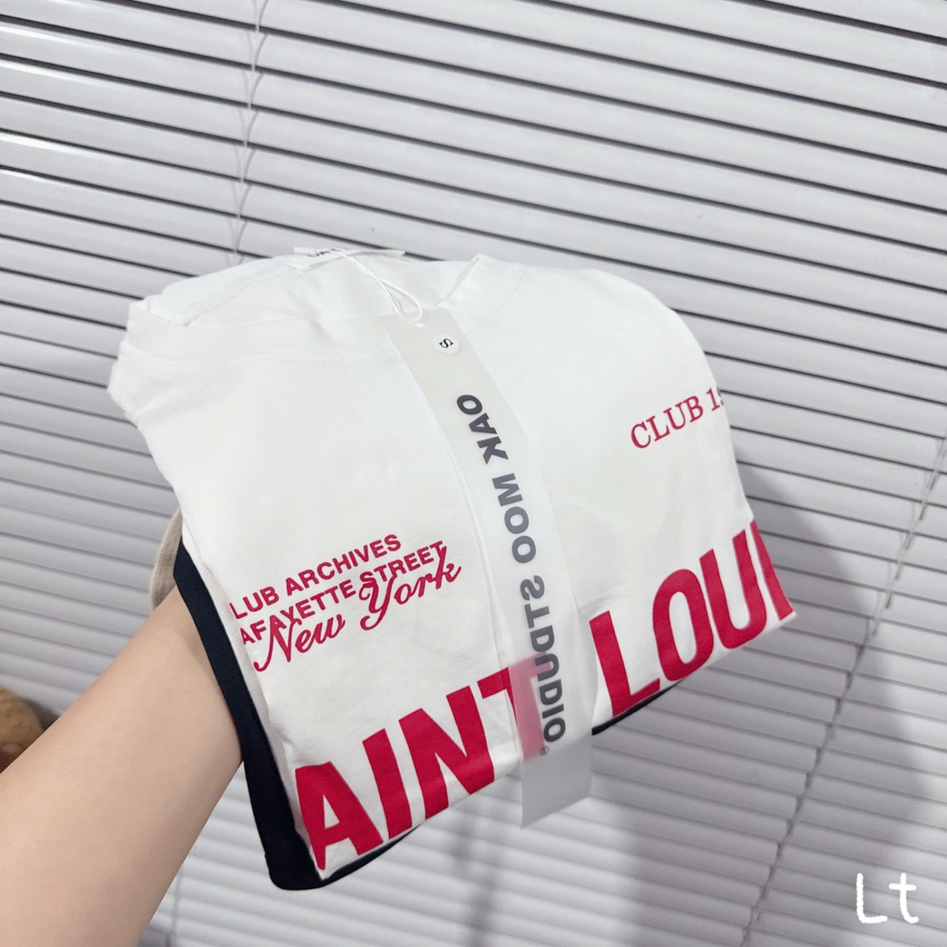 Set áo cotton mix chân váy Umi #105k/set Còn 15 set Chất mát áo cottong cv umi mặc rất hợp thời tiết này !