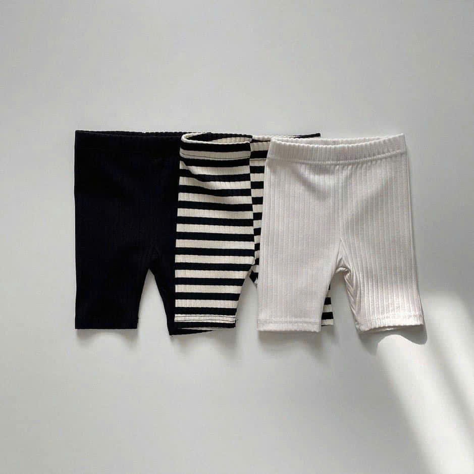 Seo VNXK: Sét 3 quần legging #69k/3c Còn 130-140-150