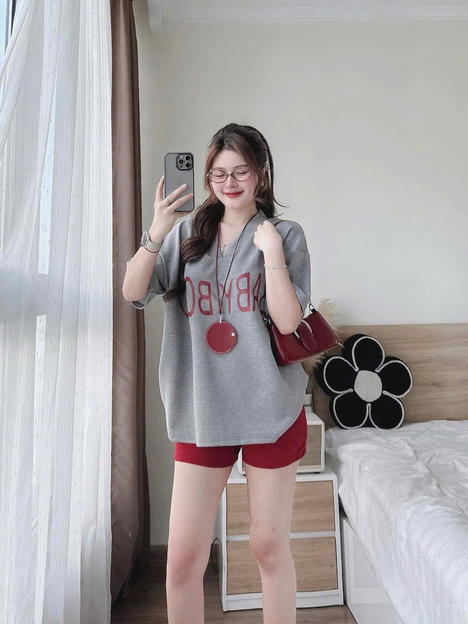 Em còn Ghi :7s-5M-5L #125k/b