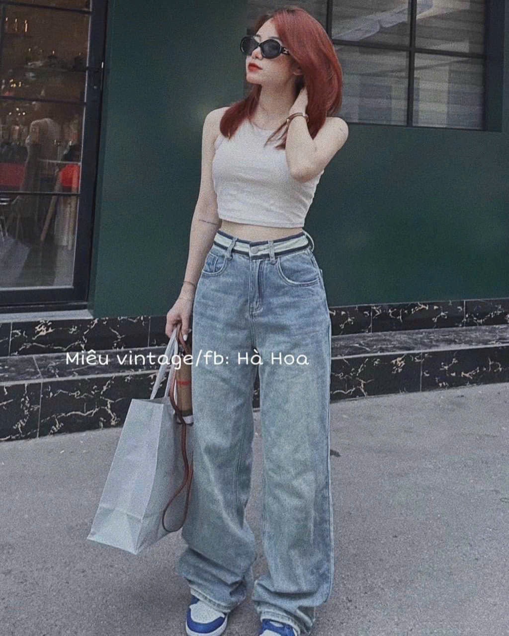 Sét 2 ÁO SÁT NÁCH BRA QC có đệm ngực