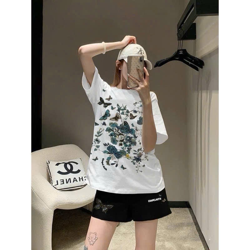 Phông hoạ tiết xinh xỉu