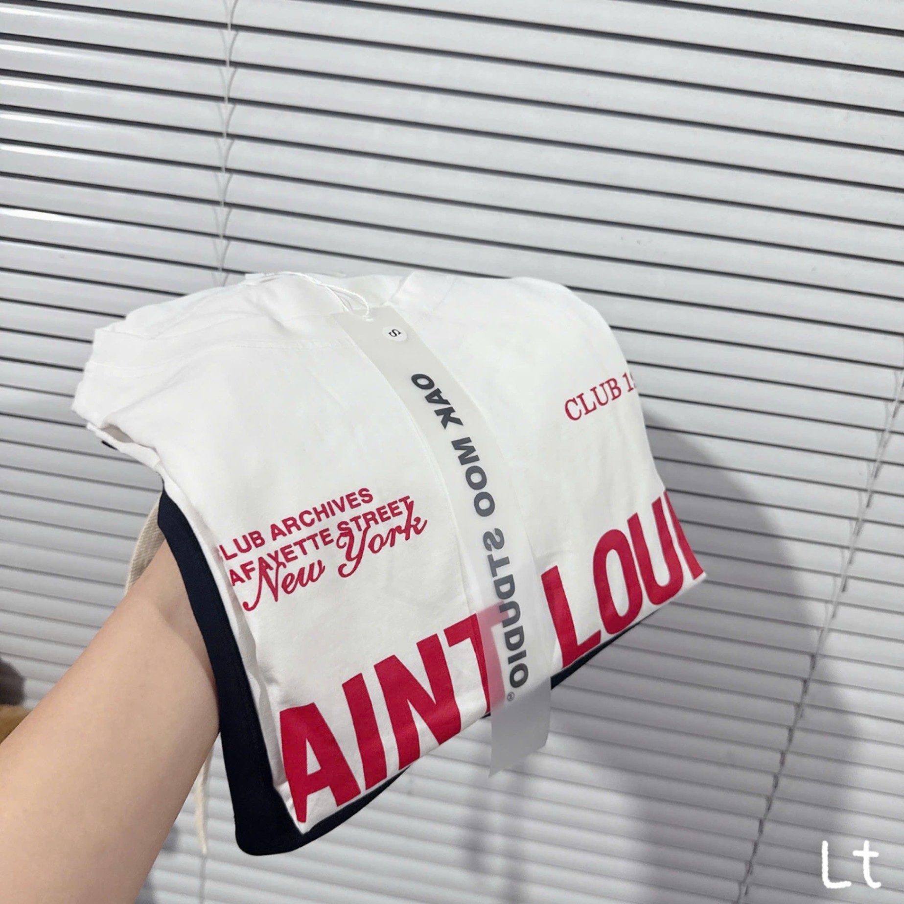 Bộ cotton SAINT 1M-1L Seo #105k/ set