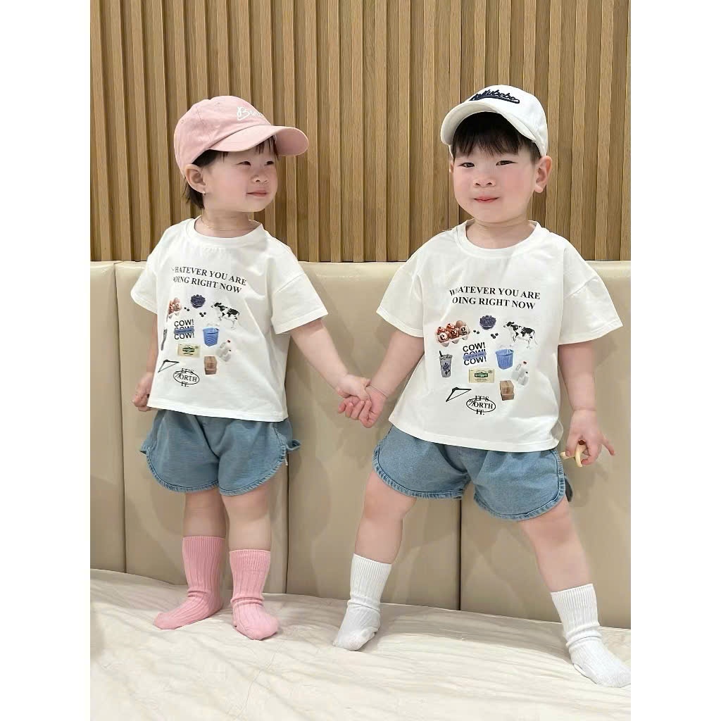 Xả VNXK: Sét + mũ jean E còn 140-150