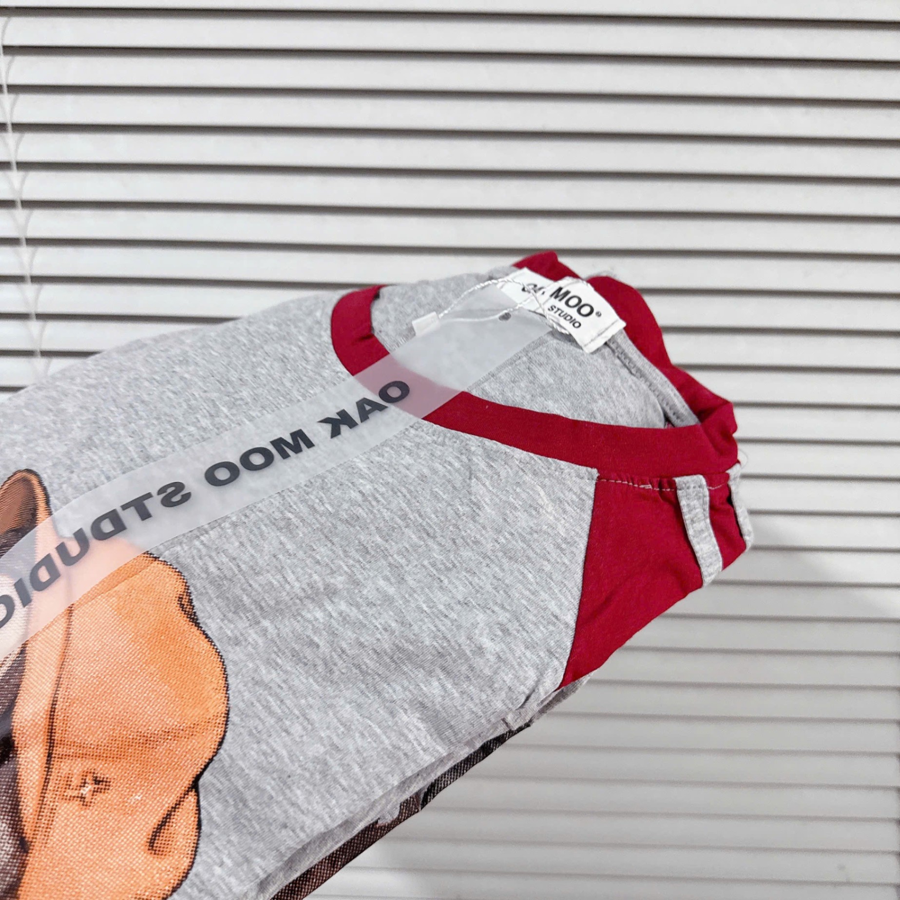 Còn 1b sz S seo #115k 40-50kg