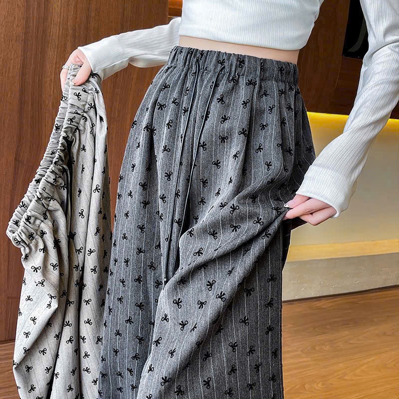 Em còn Be : 2M-1l-1xl Seo 85k/ quần