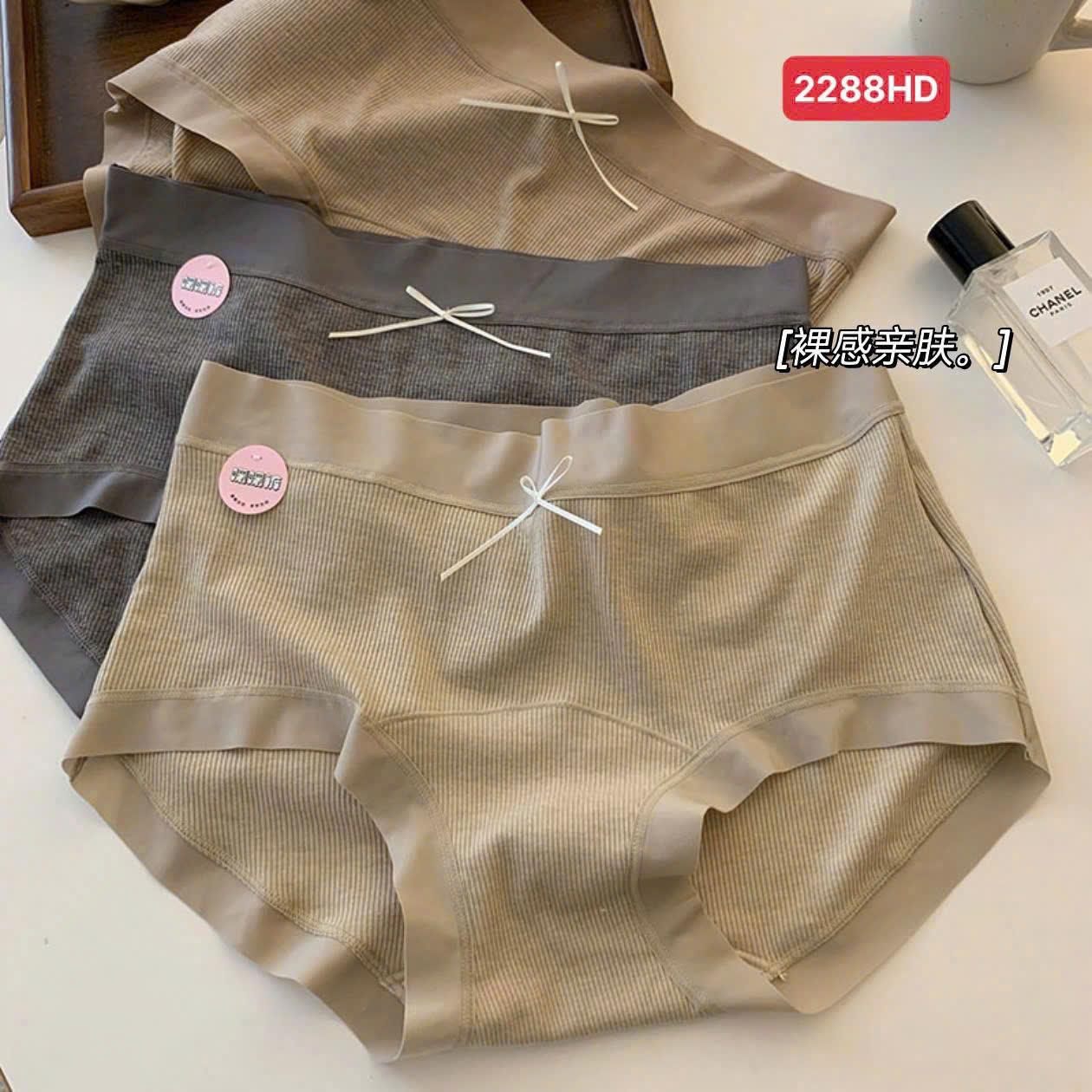 Combo 10 quần QCCC (ảnh thật) #199k/set 10c
