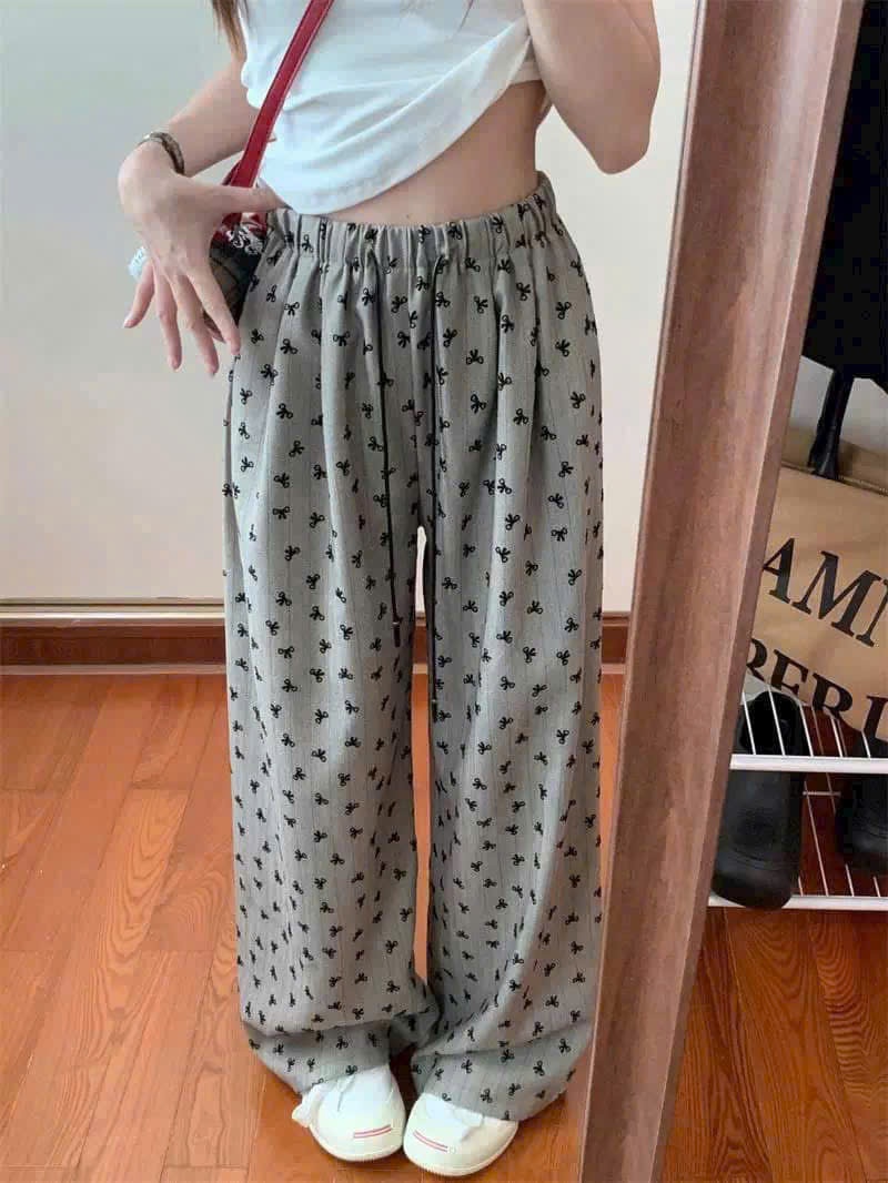 Em còn Be : 2M-1l-1xl Seo 85k/ quần