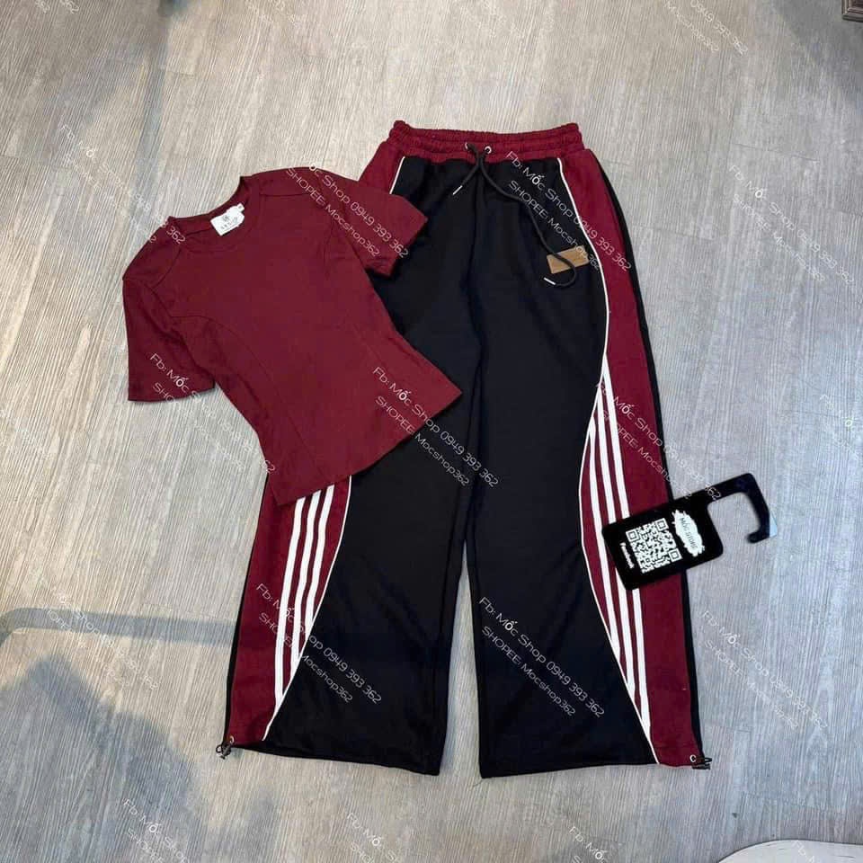 Seo VNXK: Bộ cotton siêu nhân Còn sz 90-100