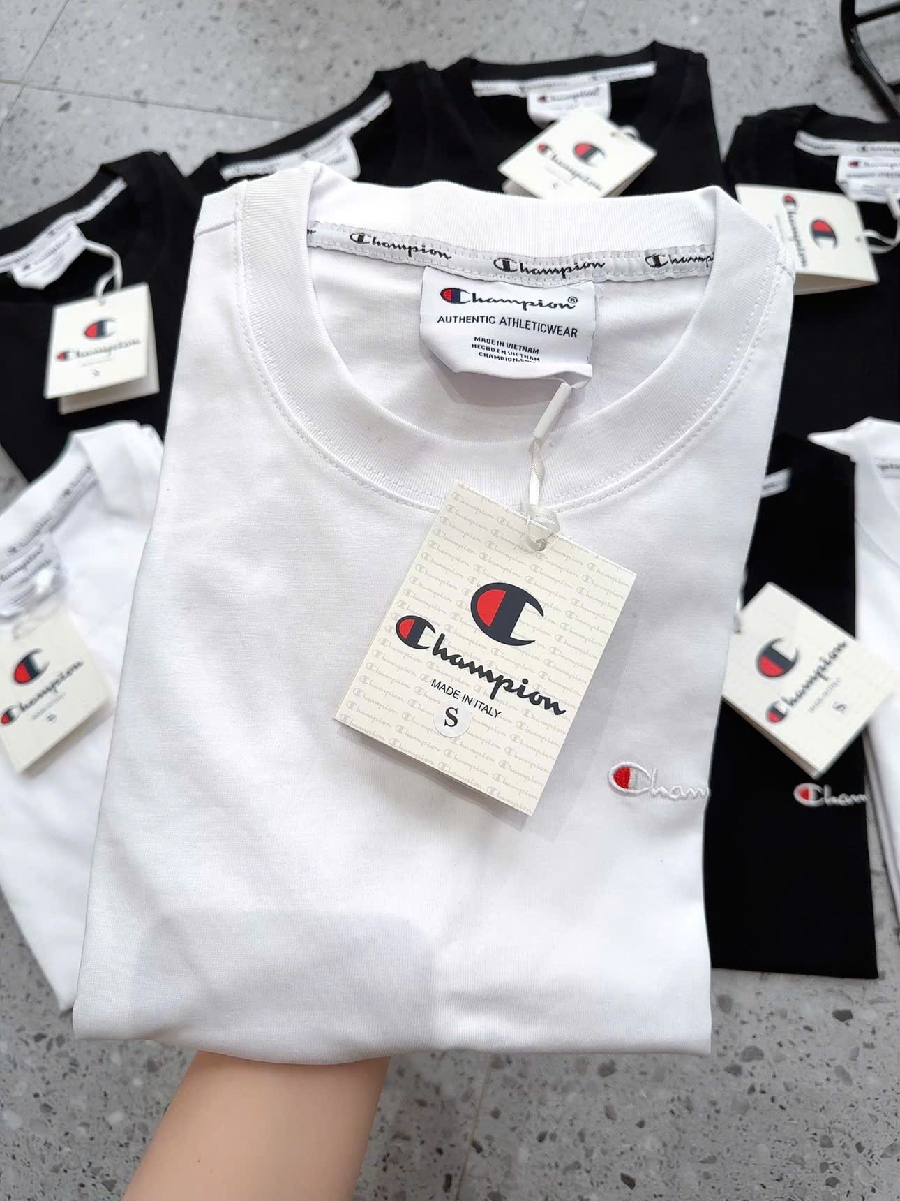 Còn 1c sz l trắng hàng xuất seo #95k