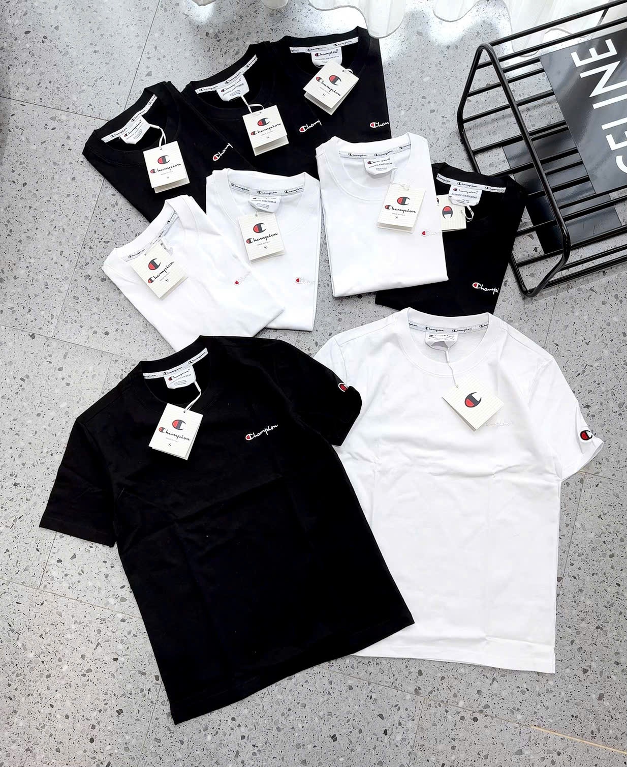 Còn 1c sz l trắng hàng xuất seo #95k