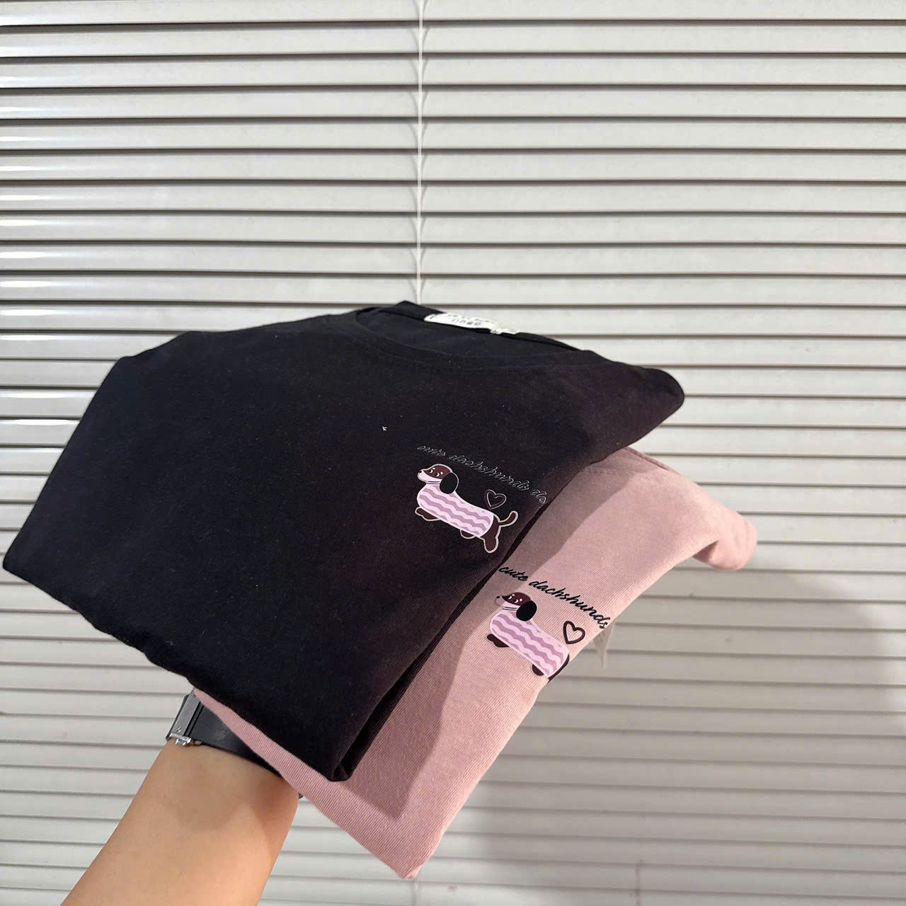 Seo: bộ cotton đen S,M Em còn Đen:10s-5M