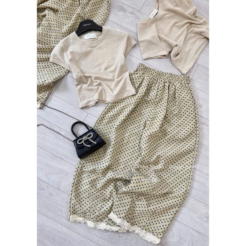 SEo: 5b sz S sale lỗ #79k