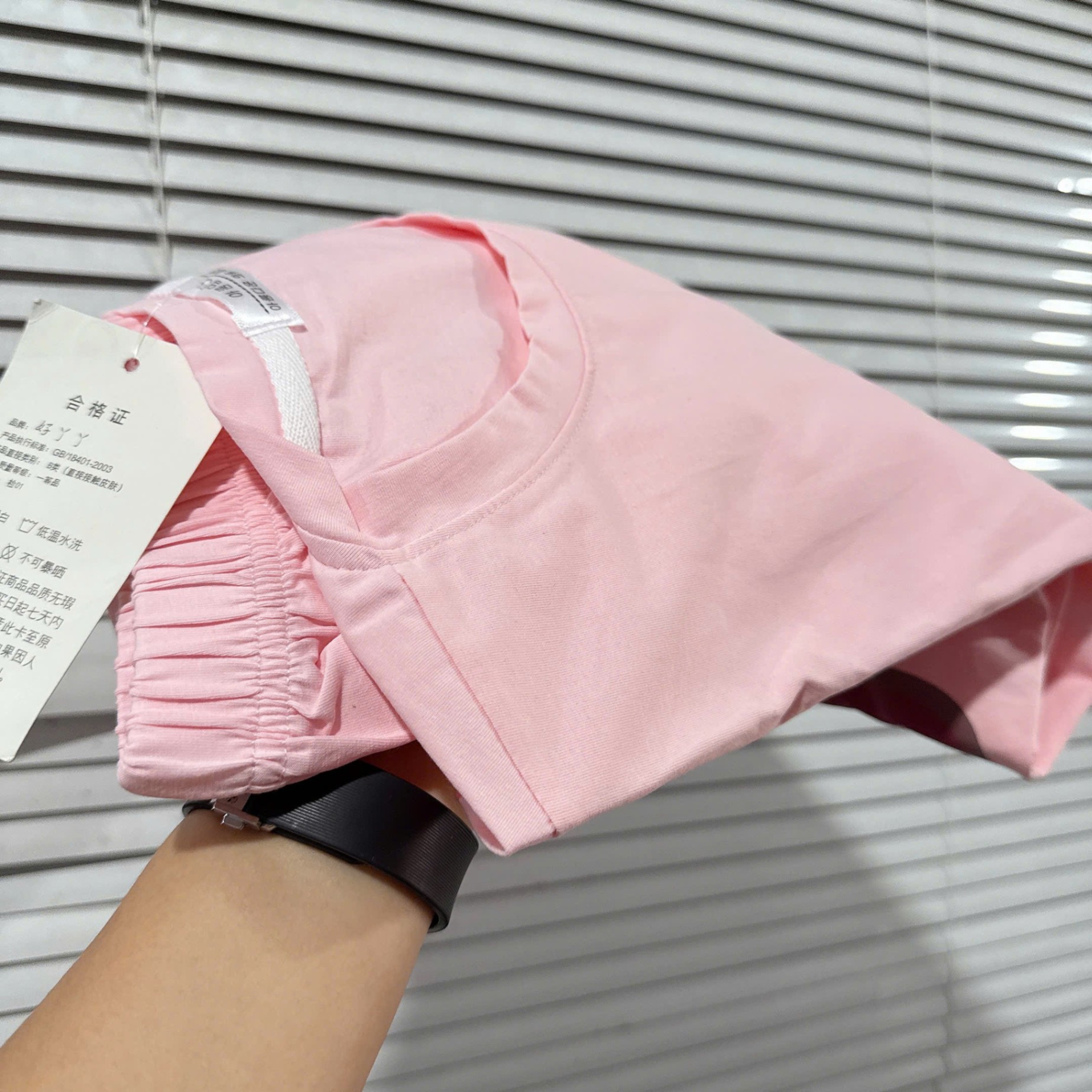 SEO: 1b free sz 45-60kg đều vừa cotton dãn sale #95k