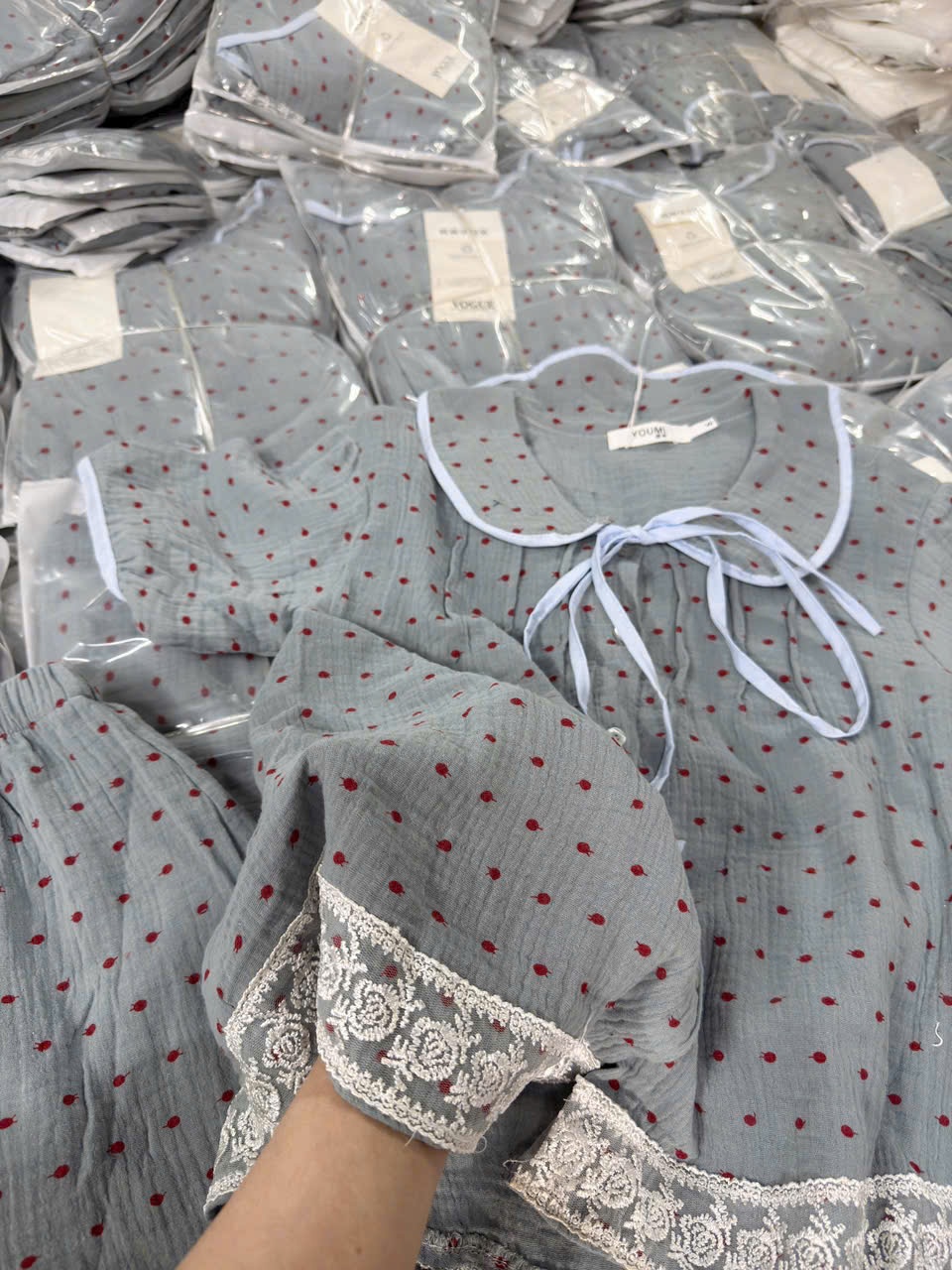 Em còn 2L-3xl-3xxl Sale :105k/b