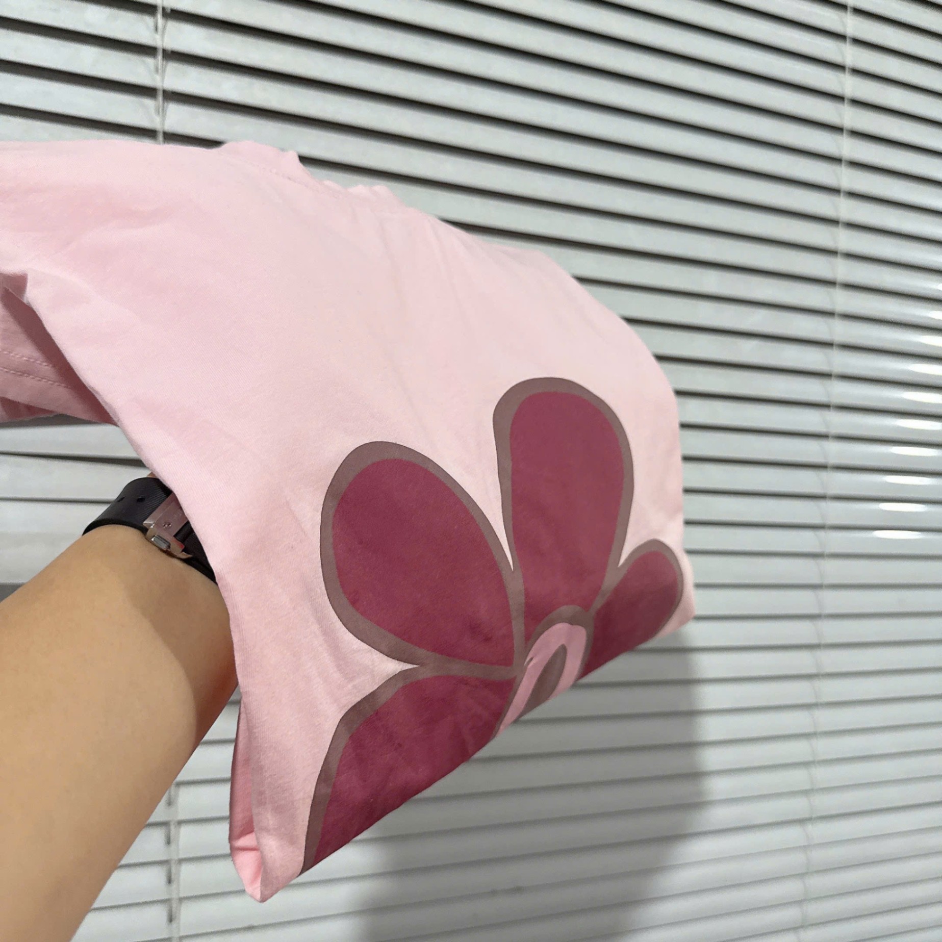 SEO: 1b free sz 45-60kg đều vừa cotton dãn sale #95k