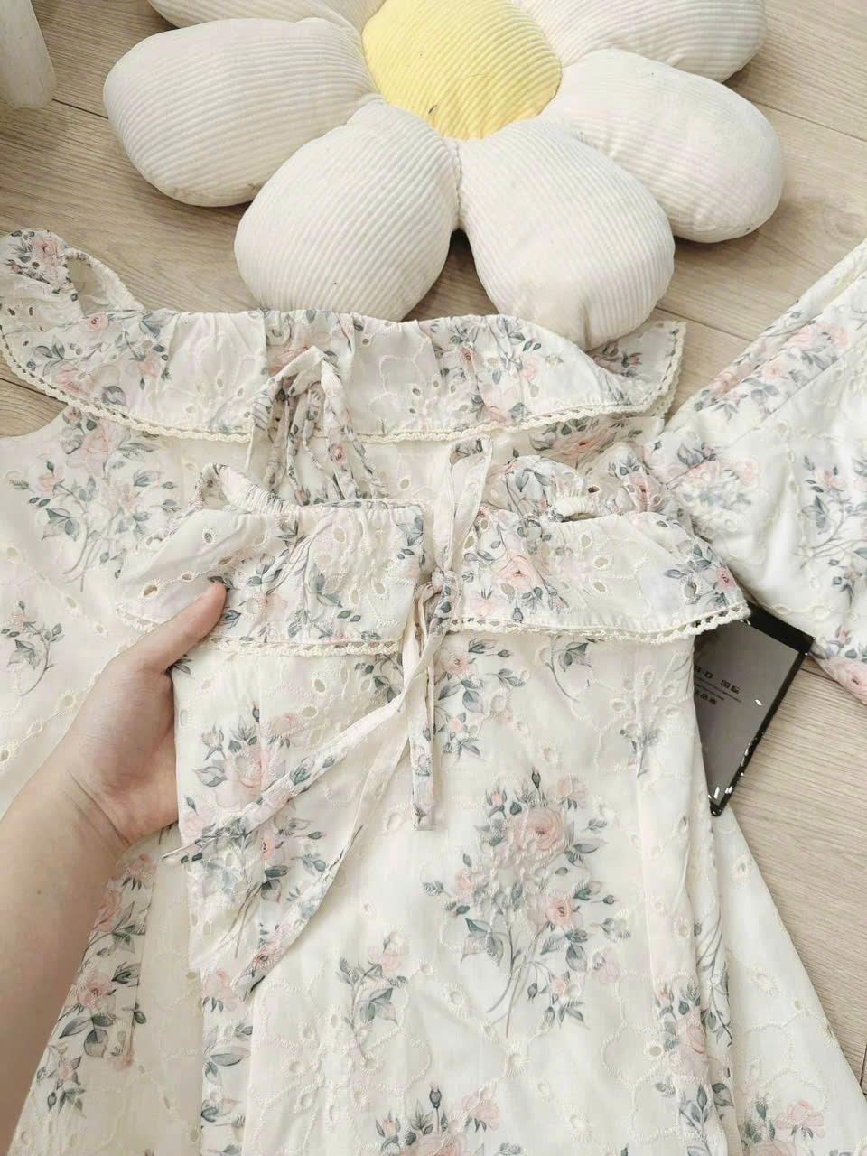 SEO: Váy Thiết Kế 1s-1M