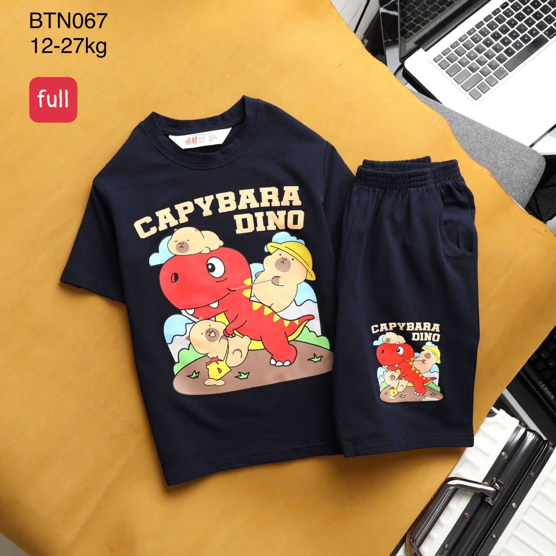 SEO: Bộ ĐÙI Cotton 4 chiều xuất dư nhí m2