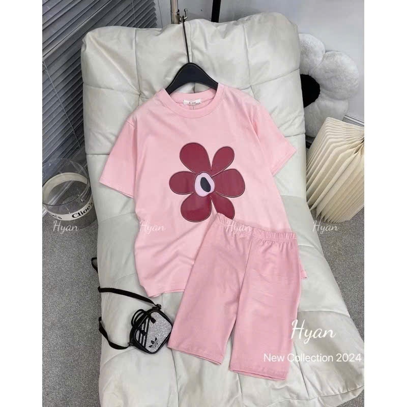 SEO: 1b free sz 45-60kg đều vừa cotton dãn sale #95k