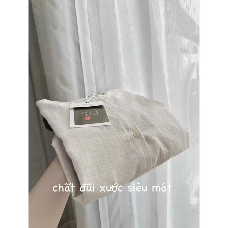 SEO: Bộ nữ Hàng Tk Em còn 2s