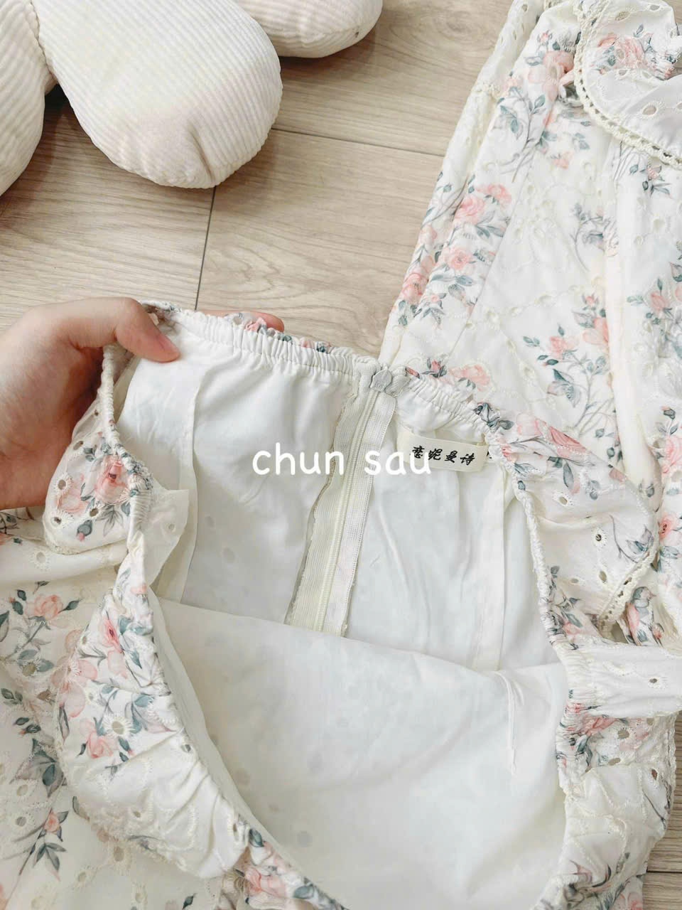 SEO: Váy Thiết Kế 1s-1M
