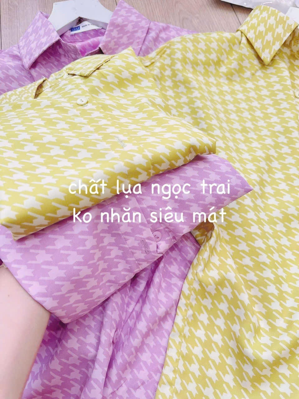 SEO: Váy thiết kể Em còn Vàng :1M