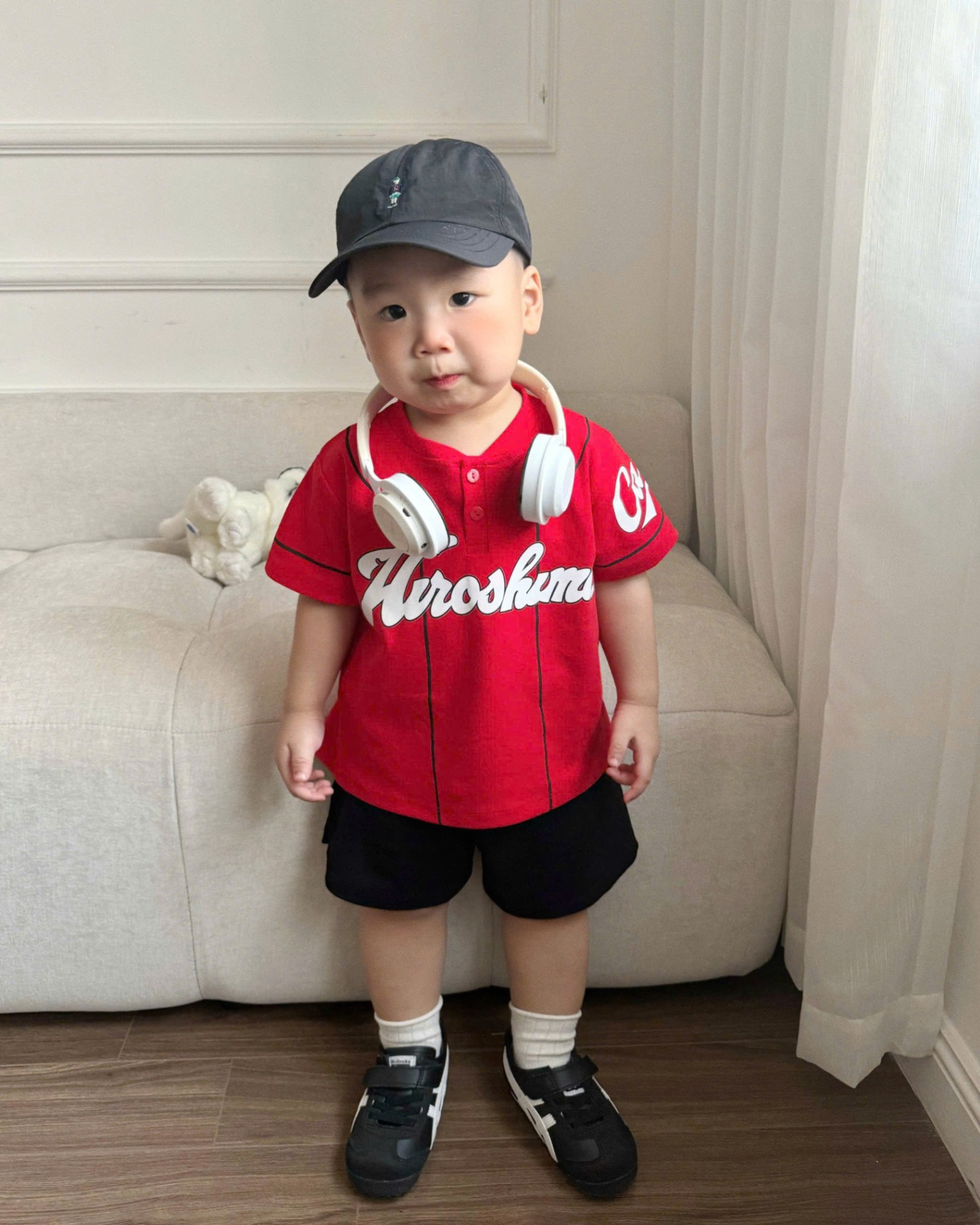 Seo VNXK: Bộ cotton đỏ 1 set S140 22-24kg