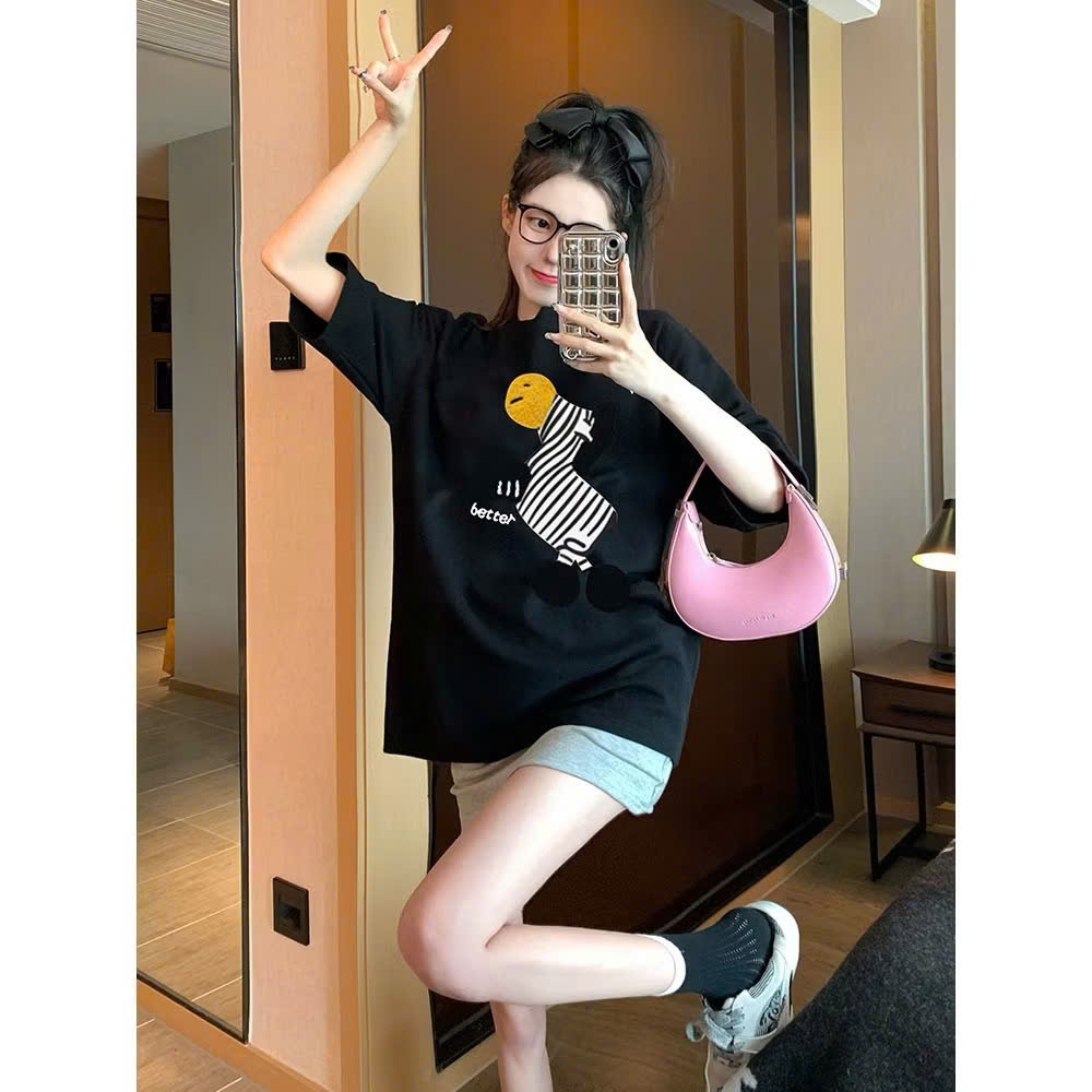 Còn 1 bộ cotton Free sz #69k