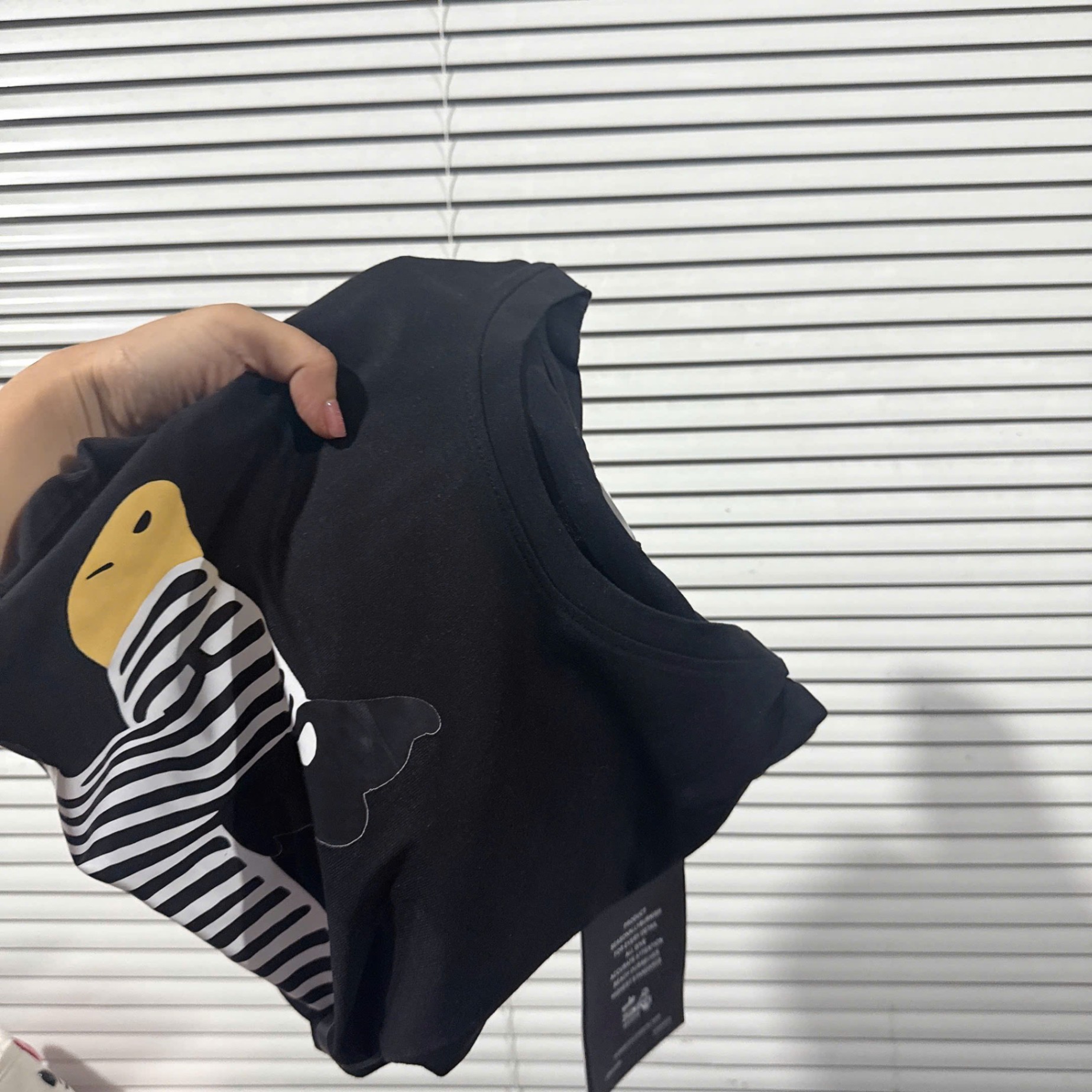 Còn 1 bộ cotton Free sz #69k