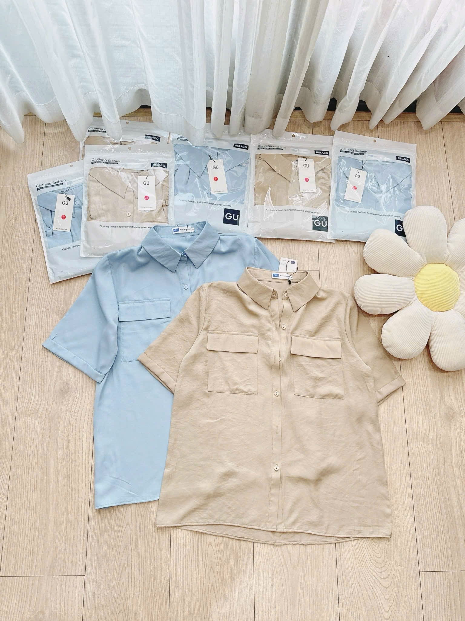 1c sz l xanh seo #89k hàng tk