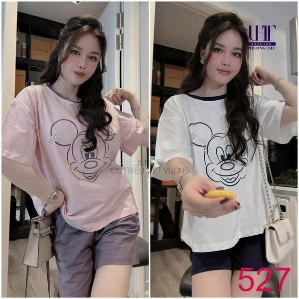 Còn 10b trắng s m l xl