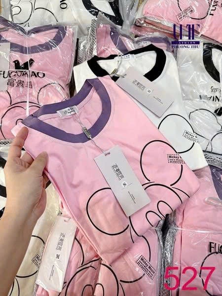 Còn 10b trắng s m l xl