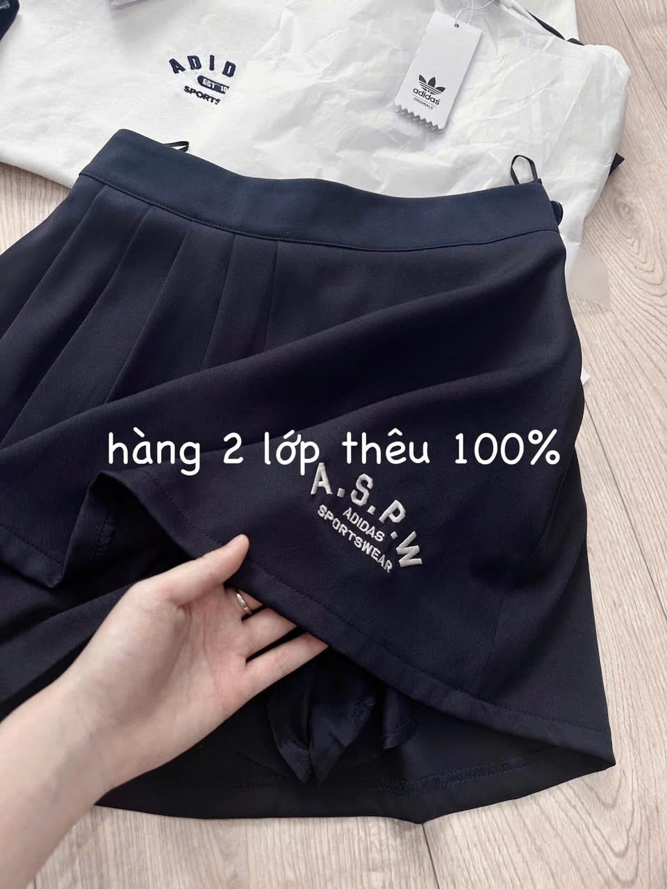 Em còn 1M-1L Hàng TK