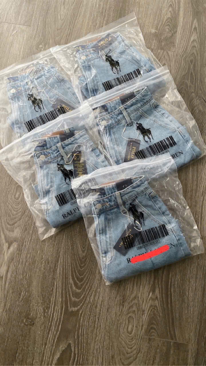 Em còn 5xs Hàng xuất dư xịn