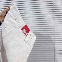Em còn 10s-10M