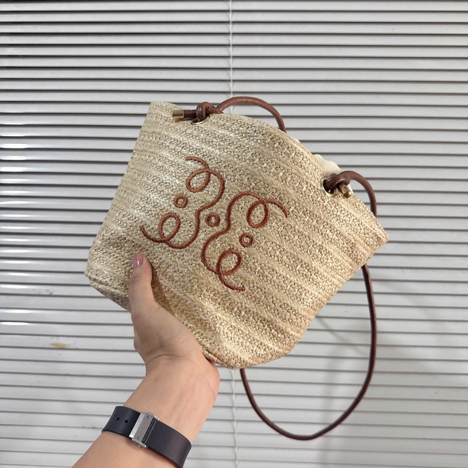 TÚI CÓI CHO CHỊ EM đi biển