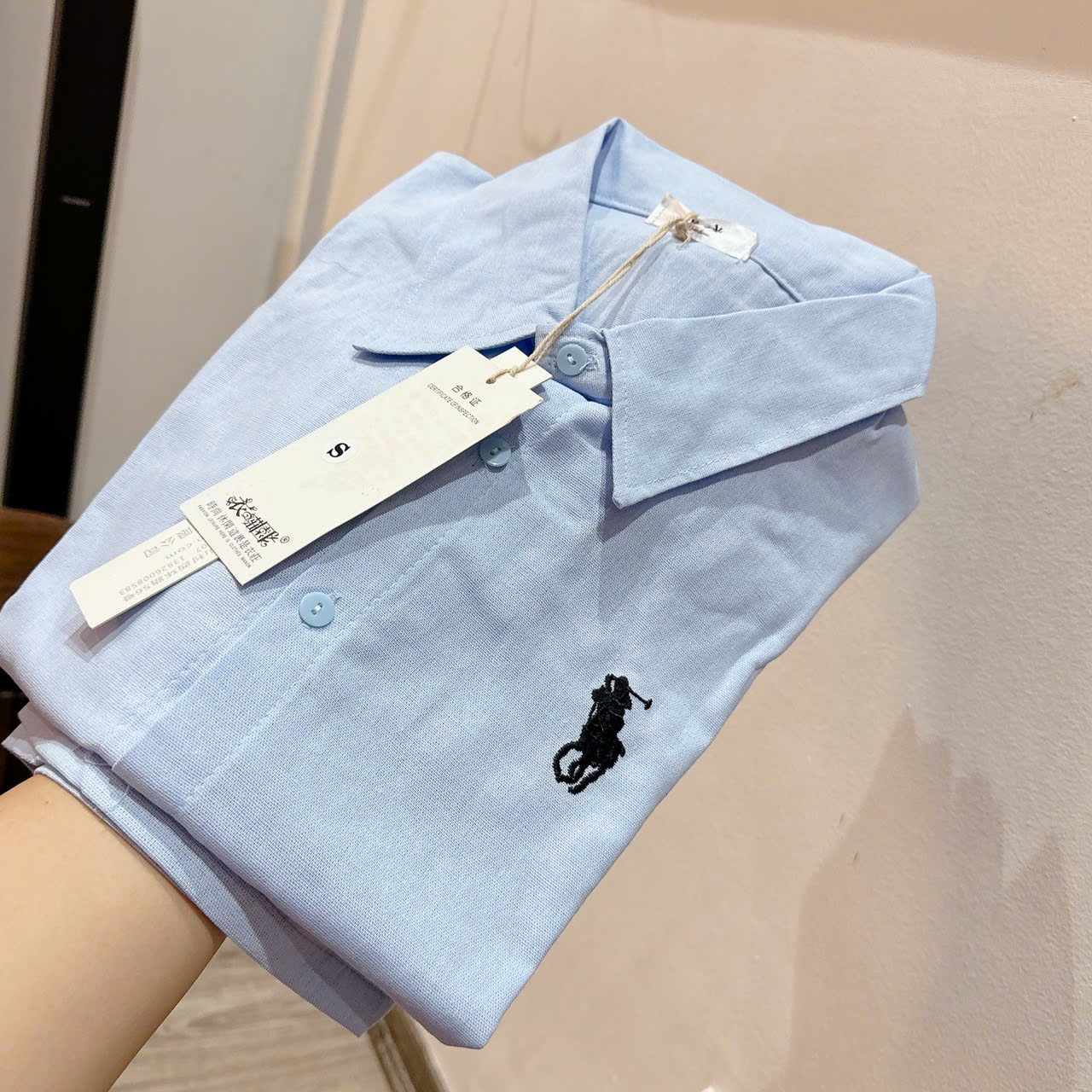 Em còn 3s-2M-1L