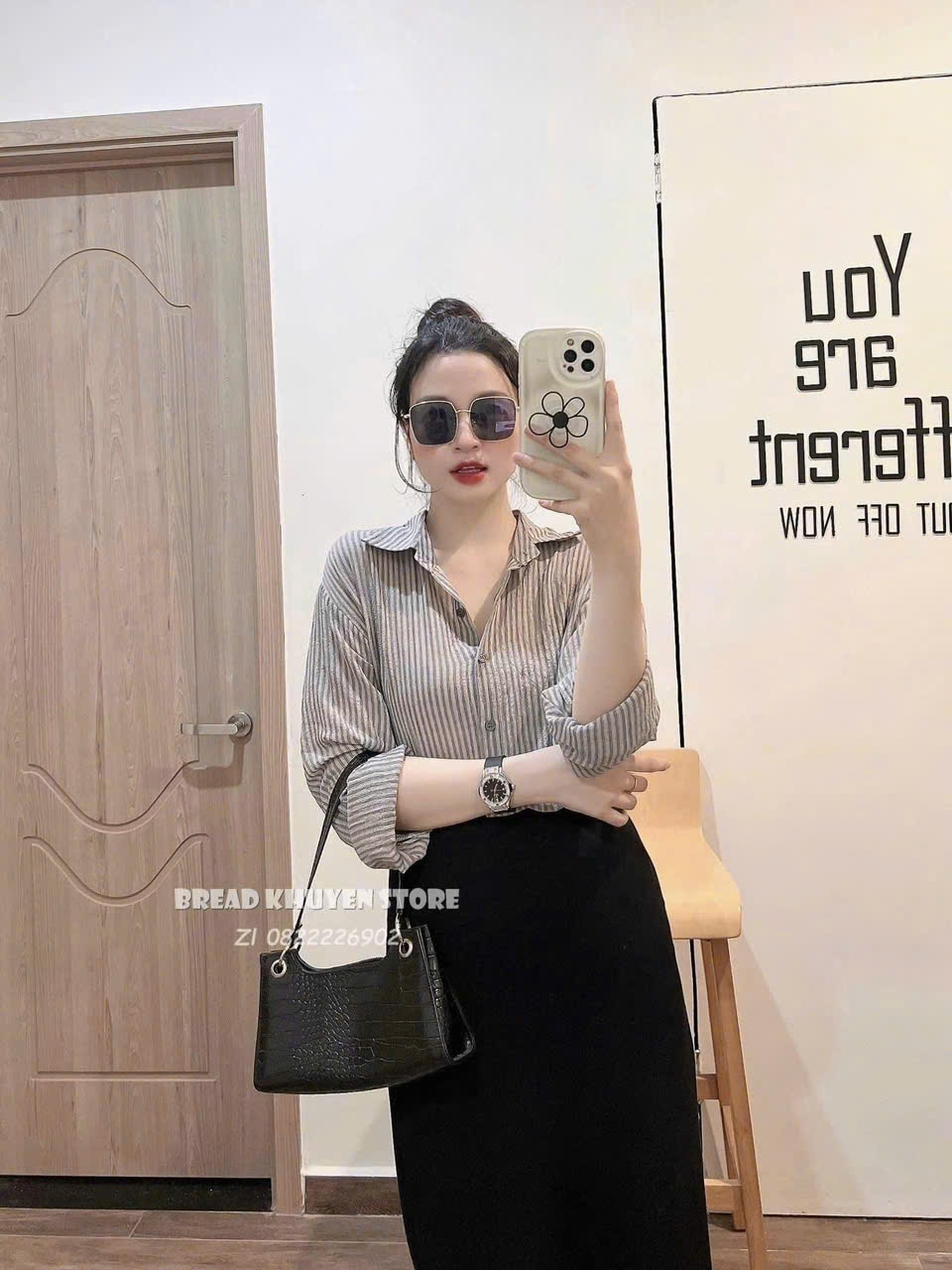 Em còn Ghi : 3s-1M