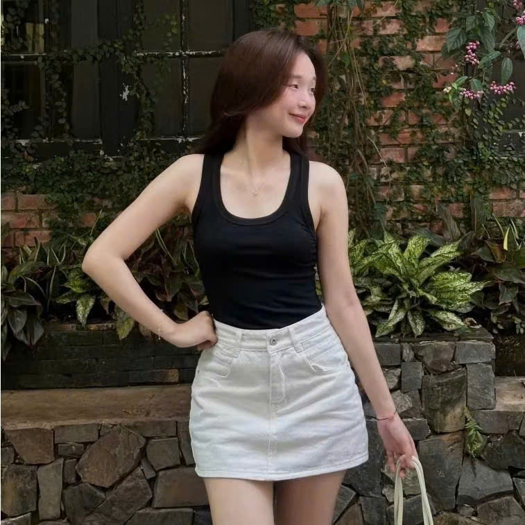 Còn 1s 1m 1l cv thêu la sau Seo #90k/1c quần lót bên trong