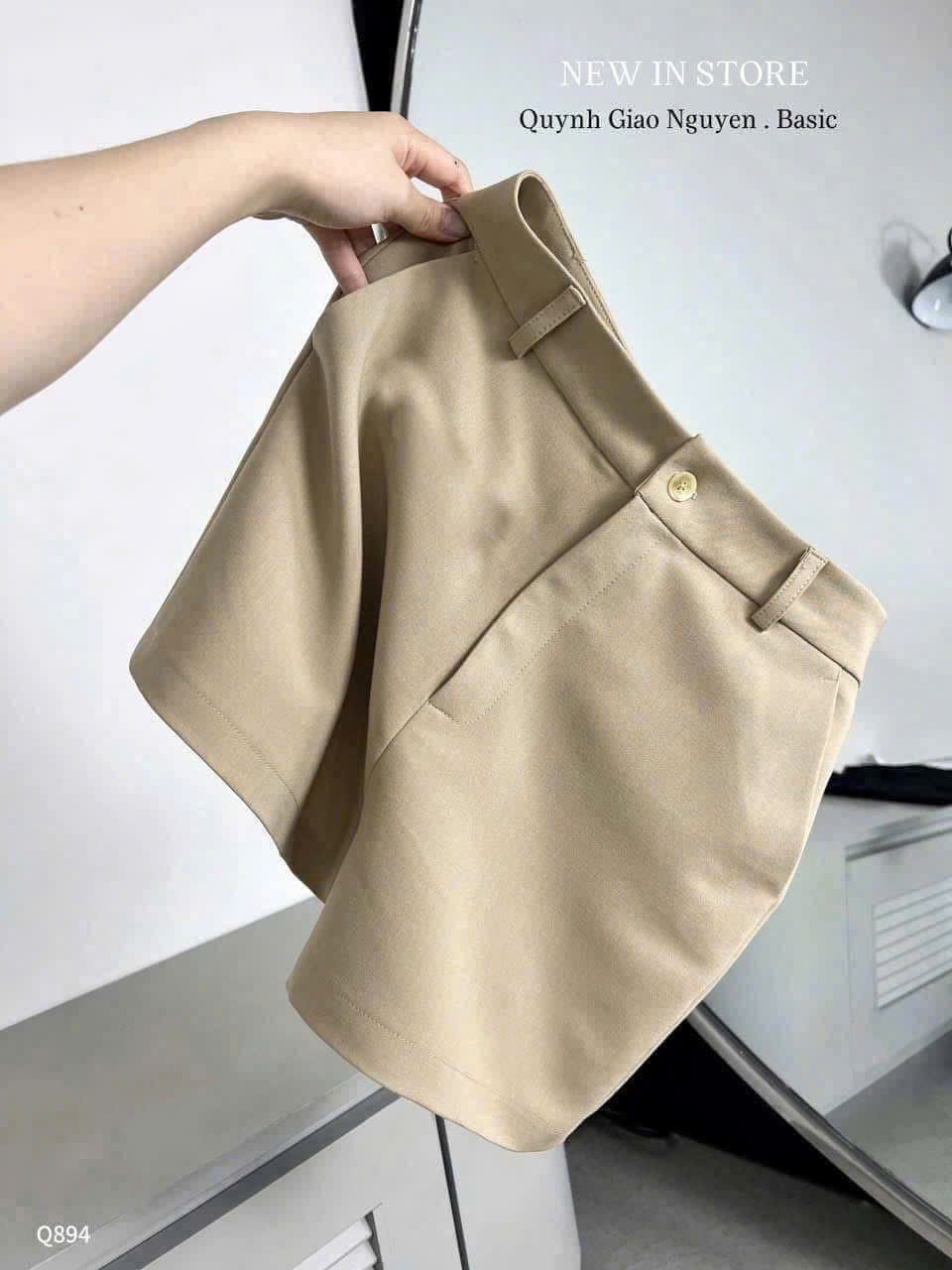 Em còn 1L-1xl #119k/ set 3 quần