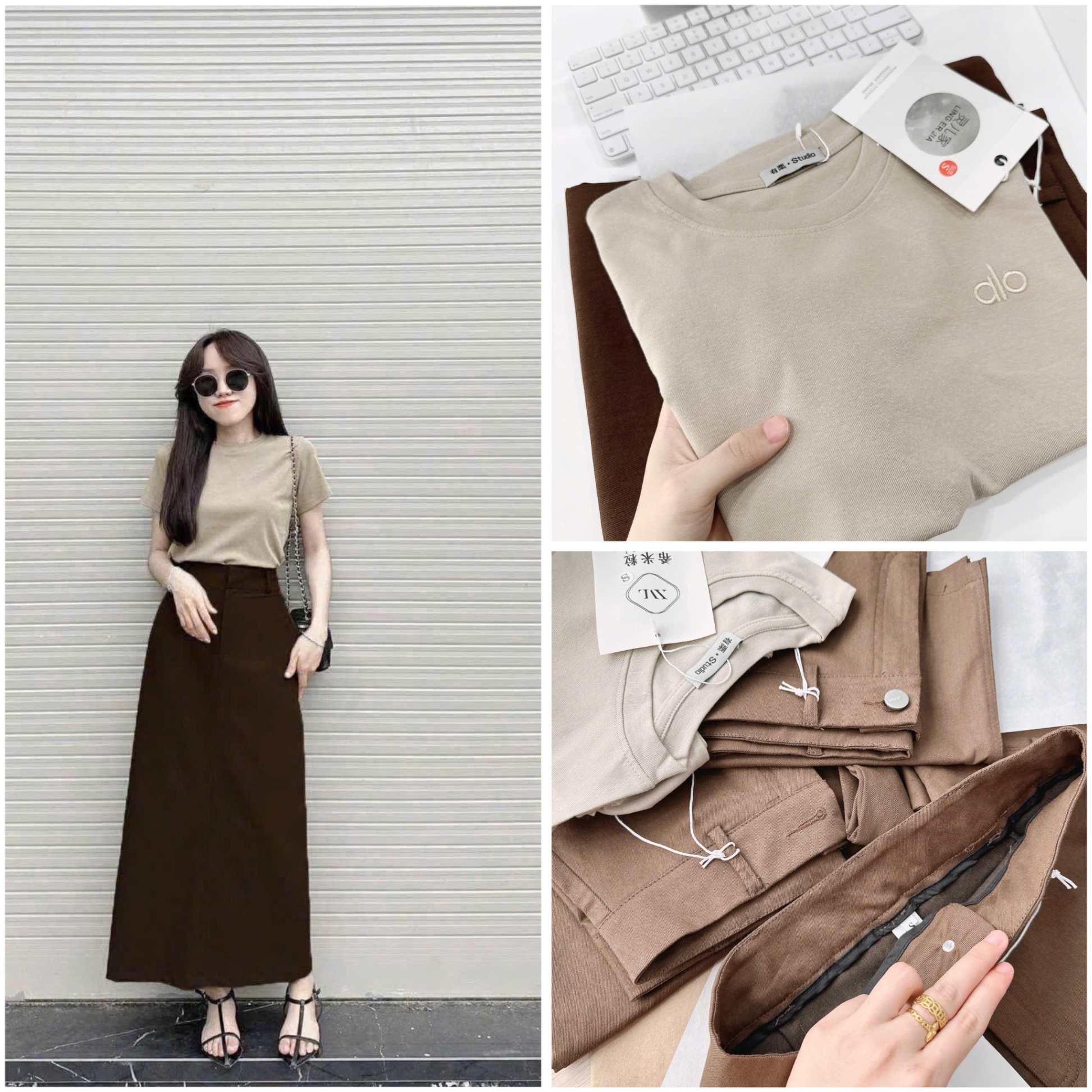 Còn 1 set sz s seo 145k