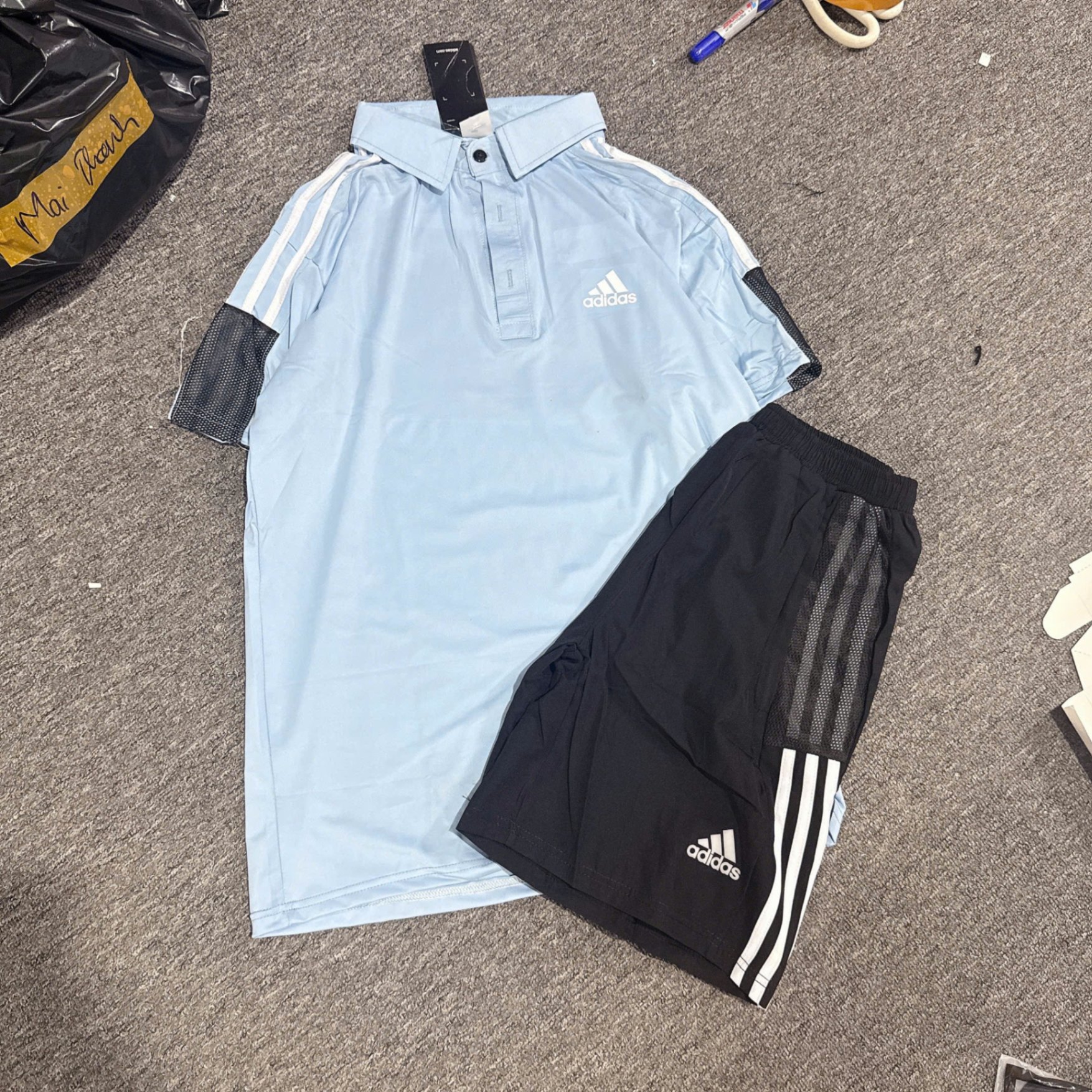 1b nam sz L<68kg sale #85k