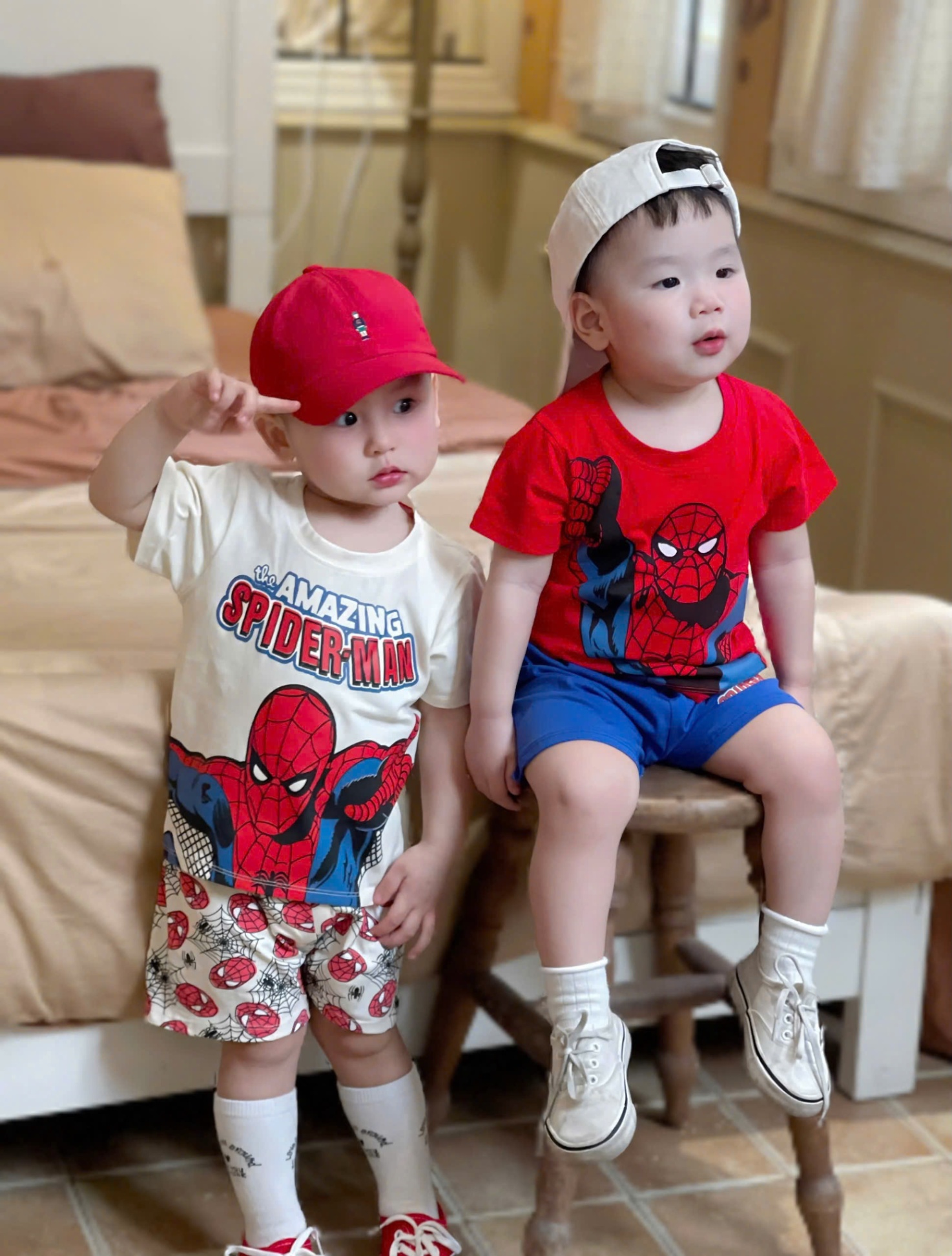 Còn 2 set 100 10-12kg Seo #99k/2 bộ