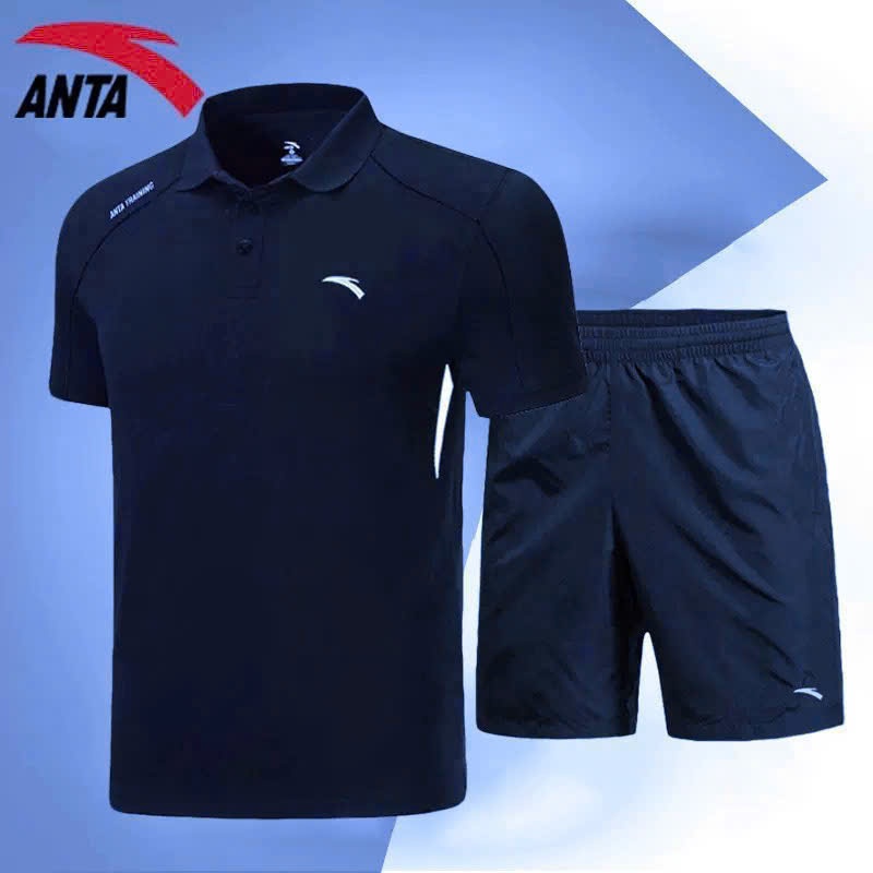Còn.4m 1l 3xl Seo #99k/1b nam