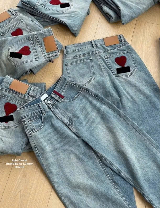 1c sz M sale #115k/1c