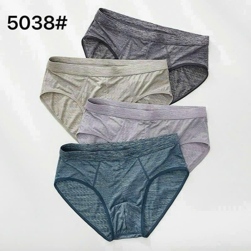 COMBO 5 SỊP NAM Chéo