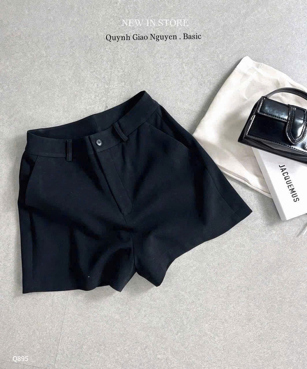 Em còn 1L-1xl #119k/ set 3 quần